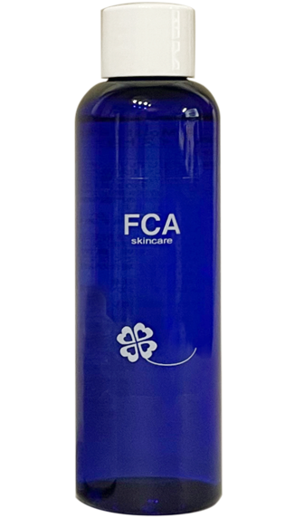 ウェルローション