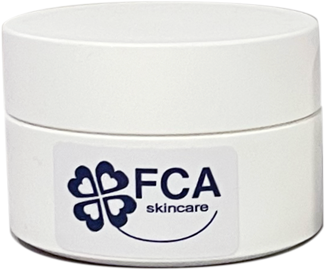 ウェルデイリークリーム