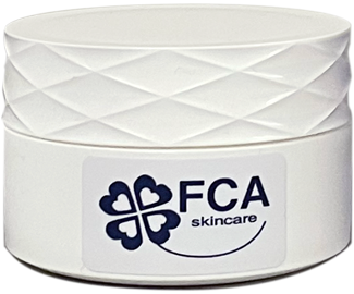 ウェルデイリークリーム